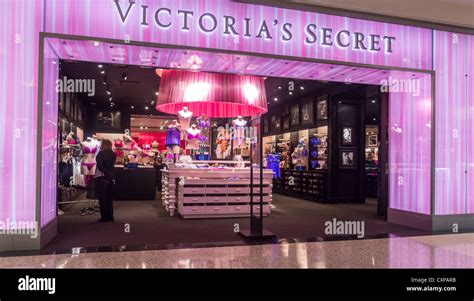 victoria secret scottsdale fashion square.